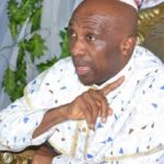 77601236639f470aa9eca24d6eaafa1b