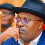 7a0ee0e577c643fd896c55ad14679f32