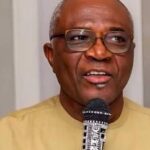 7bbb6c4177d4497e8e1dff23187d534d