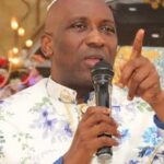 Ayodele: I Still Repeat It Again, Omisore Is An Answer For President Tinubu. Victory Is In The Hands 7be1cb0d8eda4f81986080931b15a547