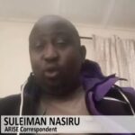 7e2cda3a4b35409aae6c9620681fab20