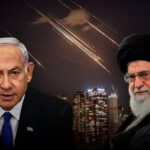 80b81cd9ba7a4443a3afd174a49b5ba5