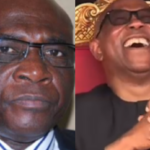 861eb5fe6b7b4fbf9d07ab6fd4b8d8c7