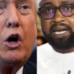 87ddbf9677404736be21848edd5854d4