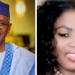 8e4d4833c0124f1c8158e082f92e9507