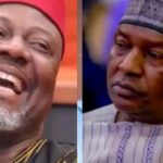 984d0feb8dbe42278f91bc455cb19fc6