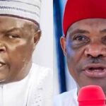 9dd91aeccca54d97b0832fe69209ff8b