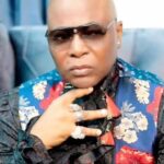 Count Igbo Out of Any Embassy Reno Omokri Controls” — Charly Boy Reacts to List Screenshot_20251201-083904