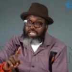 Screenshot_20251201-085714