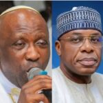 Screenshot_20251207-183441