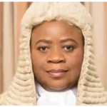 Screenshot_20251210-144346~2