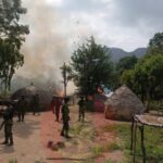 Screenshot_20251214-125610