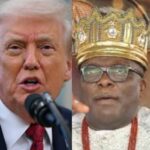 Screenshot_20251220-171623