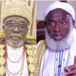 Screenshot_20251220-180241