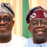 If anybody tells Tinubu he has won before votes are cast, that person is deceiving him—Segun Sowunmi Screenshot_20251221-202132