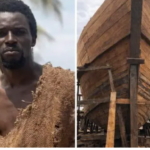 Screenshot_20251225-180156~2