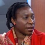 a7e3a77884114decb375e49d349f810e