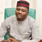 a82c99c026c643c9a00612ac91294a06