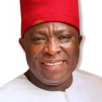 a8bfe88ca44d4396a56f7ec606204fbe