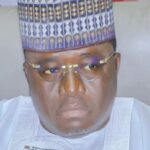 Yerima Shettima reacts as Gov Lawal allegedly meets Tinubu,tells him to remove Matawalle as Minister a9175e2372b844769ffcb10f1809c238