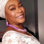 aa8574cf35c24e33a6a3dd57a5616509