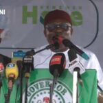 b2f1865db91b4ef88b93da4f743d63f3