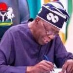 b3864295e4714d4e81c16622209142f2