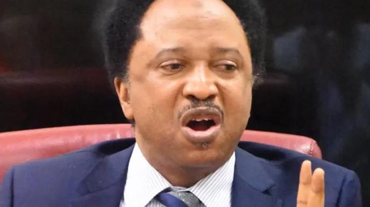 The Bandits Are From North, I Don’t Believe It When People Say They’re From Mali, Burkina Faso–Sani