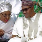 b9b0cdfa2363453dacd3dcf57bca4fb3