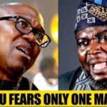 bd61f67c09454c07a136f7c6d5891a33