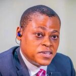 bdeec5c7686c8010c750e20ca4a265a4