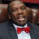 bdf40ad4944d4c09813f662db2c075d0