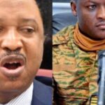 be2324b4eb0646e2a8a7b4e3c47b2a08