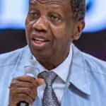 bee4b4d408254286a6dd9311165d2dfc