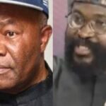 c523d0a506f643b68c3bf3346e8b13b1