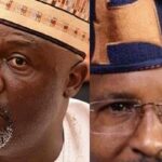 Melaye: I'm Not Going To Reply Anything, Dino Does Not Worth Replying To, I Don't Have Time -Leke Abejide c798a8e5756c4186b4e6fd5254fc1f6e