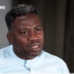 ccc31e542afd42b59d4d6c1f1e0f1ae5