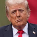 cef3040a5ea4483c8efa0615ae73a998