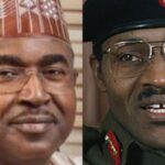 cf81aa4ee28d415aa2782ef482b0f743