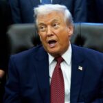 d0652bb0b10b400398eae2f05f334651