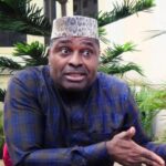 d31ddb053f7d4f17a19b6dd50e0d4903