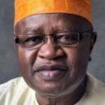 d32bb06e8ae64f678372557d30da1372