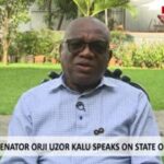 d3726817a9a444779cd87c7677a94c8b