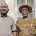 d3eb6f3eb58b45d58b2b68c9c8f07fd5