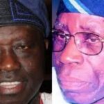 d49227066d2f411e9cfb04e286dca469