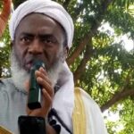 d497abc576344bbfbdef0c5c1b9eb106