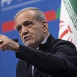 d56e4f99e71b4c29905028ab259fd30b