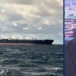 Petrol Products Brought Into Nigeria Are Not Tested - Kelvin Emmanuel d8b1a40e2bcf40a58c4e9ca205dcfe72