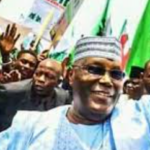 d8eac0fe574048f0810925641c9d62d0