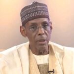 d9d72d4649f047ca95b0547ef07eabc4